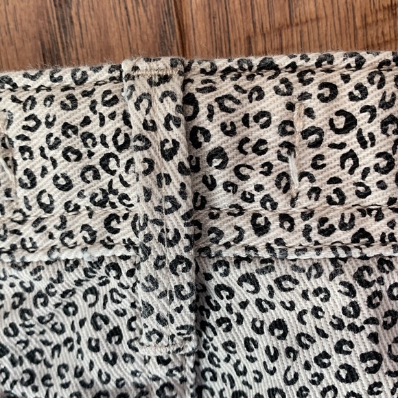 🍂 4/$20 🍂 Girls size 10 Roxy skirt - Picture 6 of 6